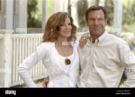 dennis quaid and rene russo|yours mine ours 123movies 2005.